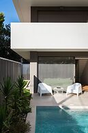 Athenian Riviera Prime Residence