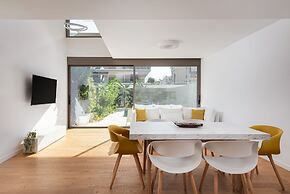 Athenian Riviera Prime Residence