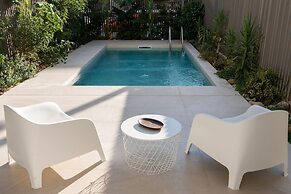 Athenian Riviera Prime Residence