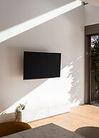 Athenian Riviera Prime Residence