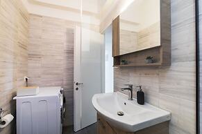 Midtown Apartment by CorfuEscapes