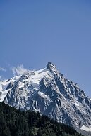 Appartement Petit Beau Site