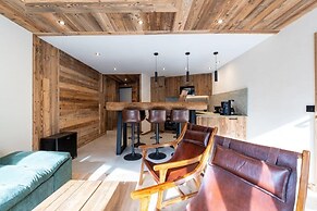 Appartement Petit Beau Site