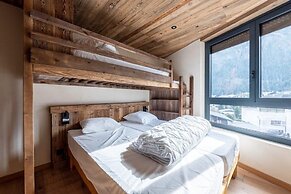 Appartement Petit Beau Site