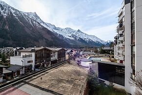 Appartement Petit Beau Site