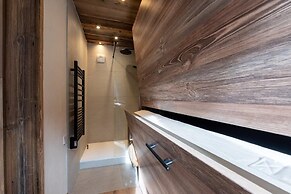 Appartement Petit Beau Site