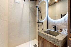 Appartement Petit Beau Site