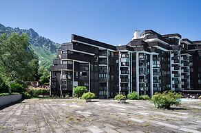 Appartement Petit Beau Site