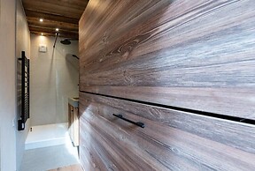 Appartement Petit Beau Site