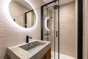 Appartement Petit Beau Site