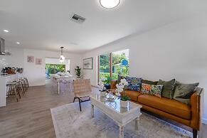 Awesome House with pool Westchester