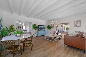 Awesome House with pool Westchester