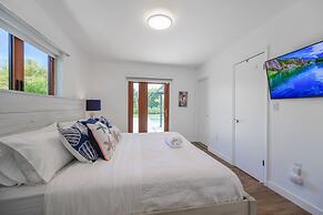 Awesome House with pool Westchester