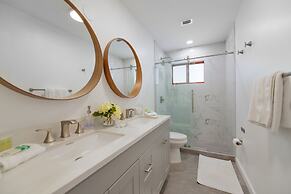 Awesome House with pool Westchester