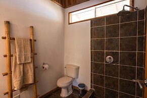 Dream Surf House Avellana