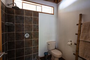 Dream Surf House Avellana