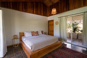 Dream Surf House Avellana