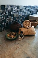 Dream Surf House Avellana