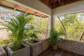 Dream Surf House Avellana