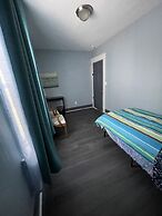 Pontiac House for a short term rent