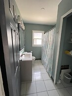 Pontiac House for a short term rent