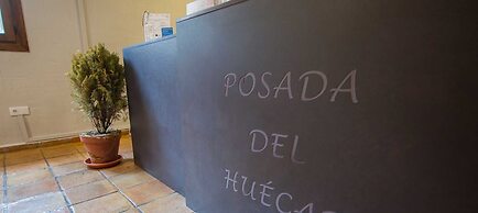 Posada del Huécar