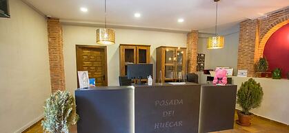 Posada del Huécar