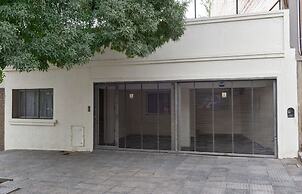 Casa Avila by Vilvey Turismo