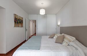 Casa Avila by Vilvey Turismo