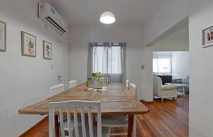 Casa Avila by Vilvey Turismo