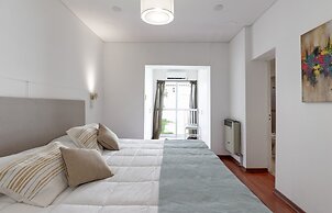 Casa Avila by Vilvey Turismo