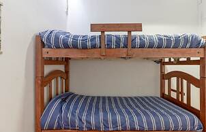 Casa Avila by Vilvey Turismo