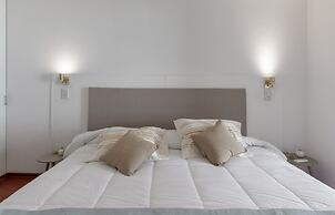 Casa Avila by Vilvey Turismo