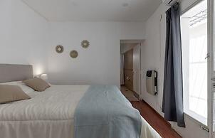 Casa Avila by Vilvey Turismo