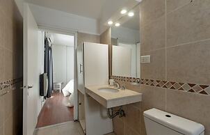 Casa Avila by Vilvey Turismo