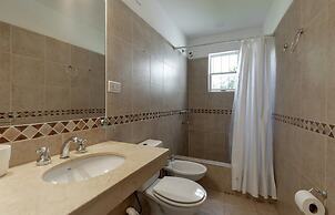 Casa Avila by Vilvey Turismo