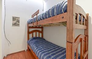 Casa Avila by Vilvey Turismo