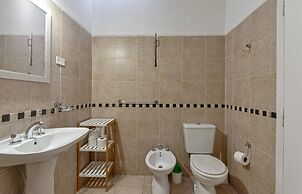 Casa Avila by Vilvey Turismo