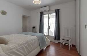 Casa Avila by Vilvey Turismo