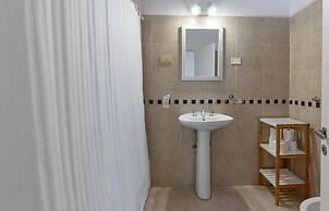 Casa Avila by Vilvey Turismo