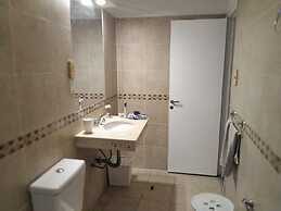 Casa Avila by Vilvey Turismo