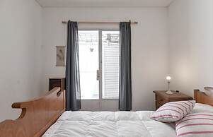 Casa Avila by Vilvey Turismo