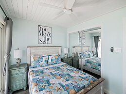 By The Sea Resort 806 - Shekinah By The Sea