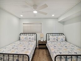 By The Sea Resort 806 - Shekinah By The Sea