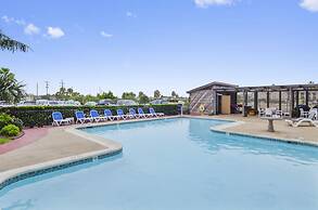 By The Sea Resort 806 - Shekinah By The Sea