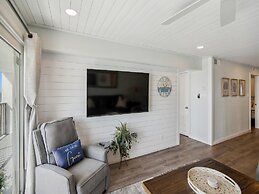 By The Sea Resort 806 - Shekinah By The Sea