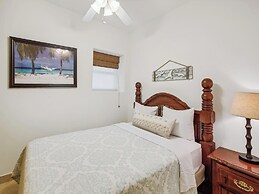 4513og704ognc - Ocean Grove 704 - Ocean View