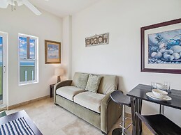 4513og704ognc - Ocean Grove 704 - Ocean View