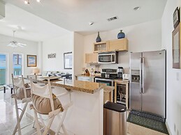 4513og704ognc - Ocean Grove 704 - Ocean View