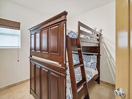 4513og704ognc - Ocean Grove 704 - Ocean View